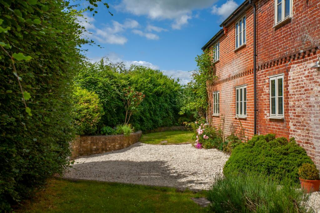 Additional image 21 of Hill Road, Sutton Veny, Warminster, Wiltshire, BA12