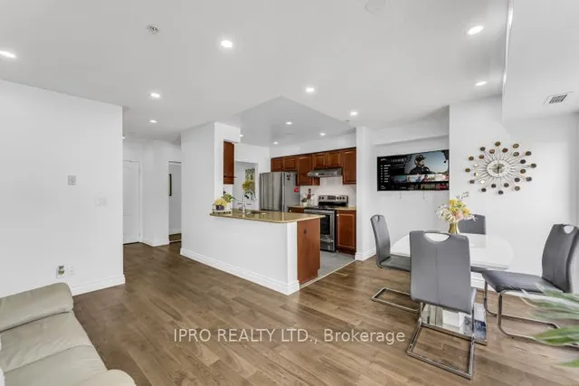 Additional image 18 of 10 Mendelssohn St Unit 325