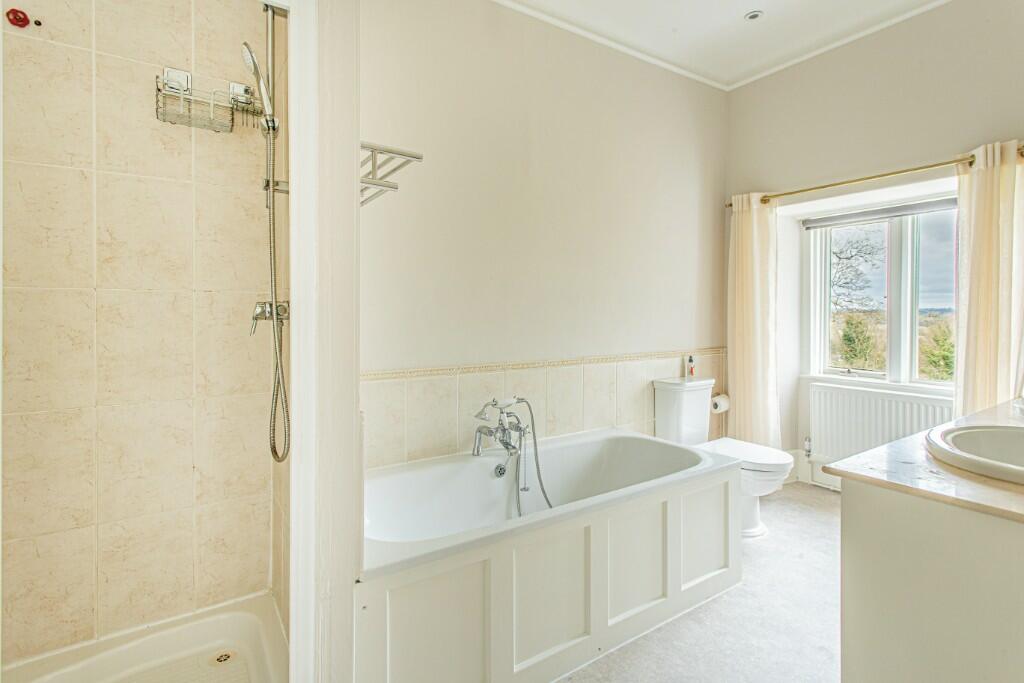 Additional image 16 of Newton St Loe, Bath, BA2 9BT