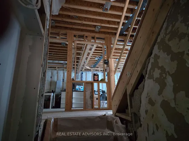 Additional image 16 of 12 Dobbin Rd