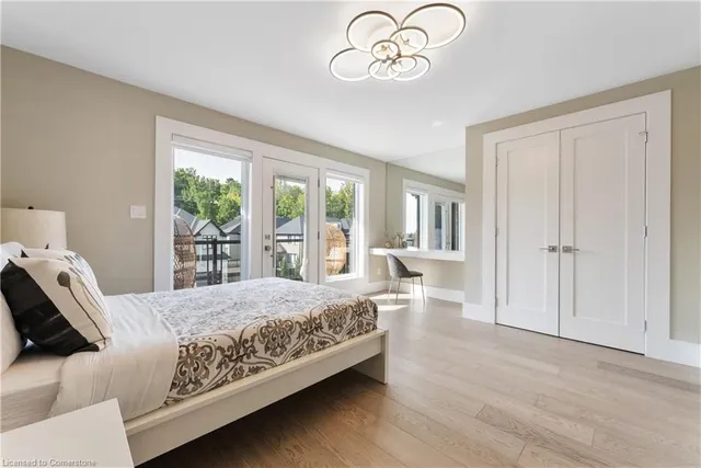 Additional image 35 of 312 Otterbein Rd