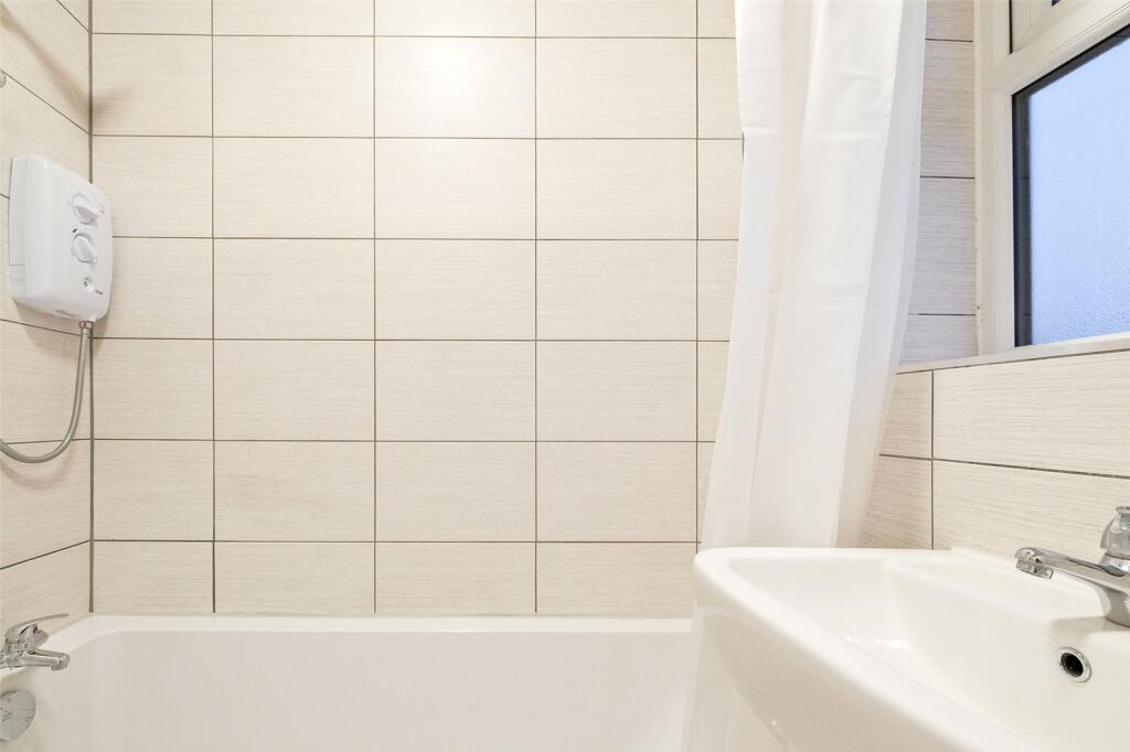 Additional image 11 of Eachill Road, Rishton, Blackburn, Lancashire, BB1