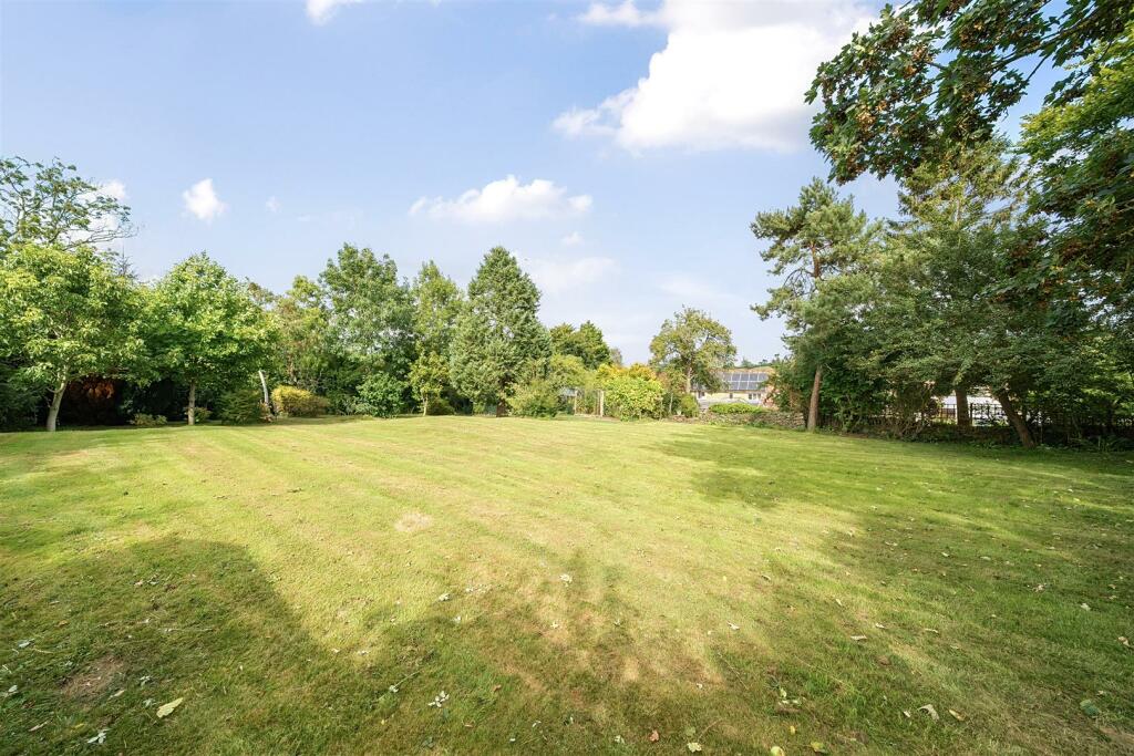 Additional image 14 of Bishops Lane, Hardington Mandeville, Yeovil