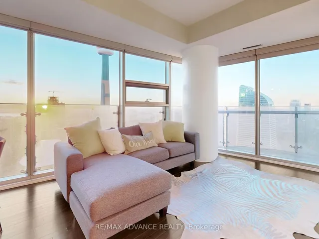 Additional image 5 of 14 York St Unit 6008