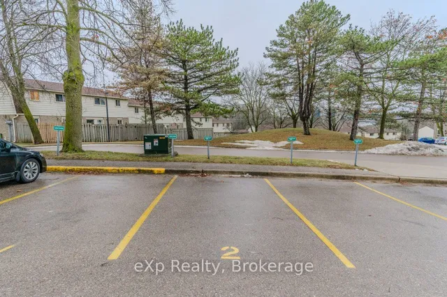 Additional image 33 of 165 Green Valley Dr Unit 2
