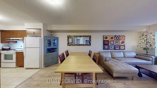 Additional image 8 of 61 Heintzman St Unit 1412