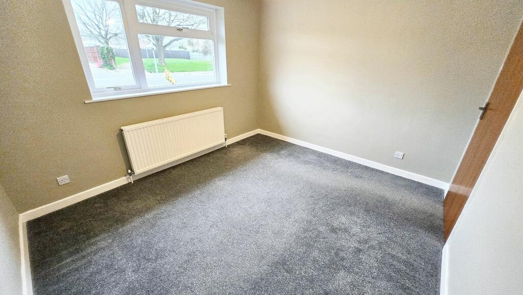 Additional image 6 of Helmdon Road, Trowbridge, BA14