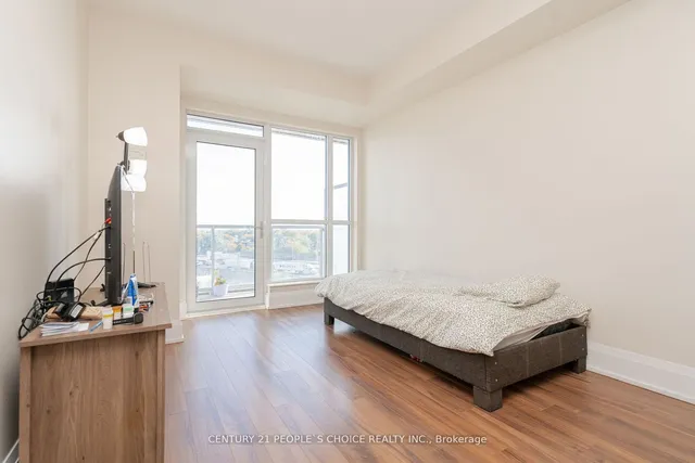 Additional image 14 of 120 Harrison Garden Blvd Unit 616