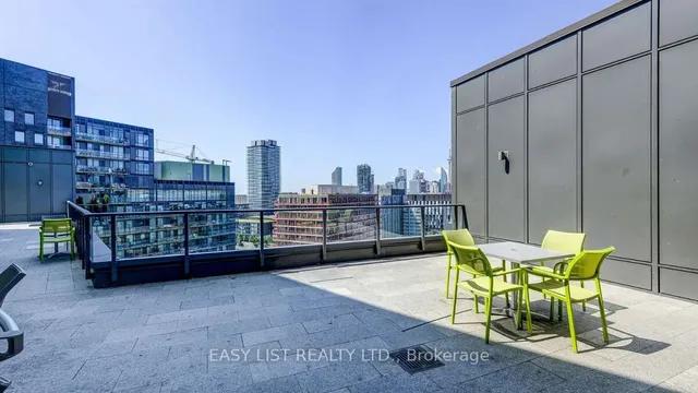 Additional image 20 of 120 Bayview Ave Unit N204