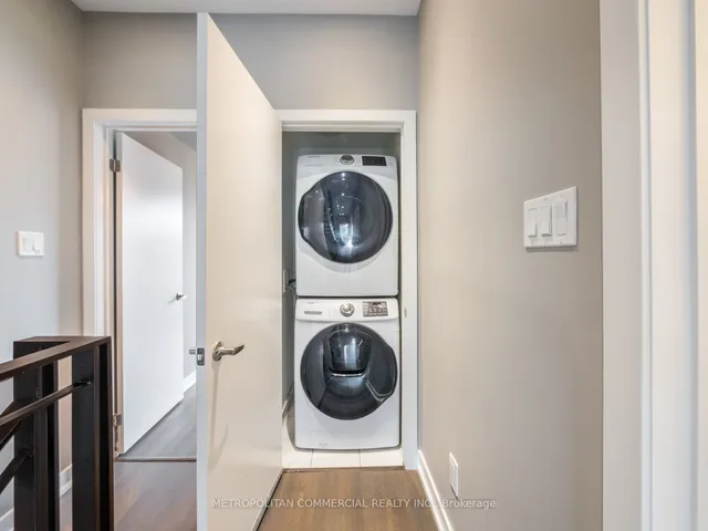 Additional image 15 of 28A Givins St