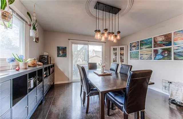 Additional image 19 of 92 Belleview Ave