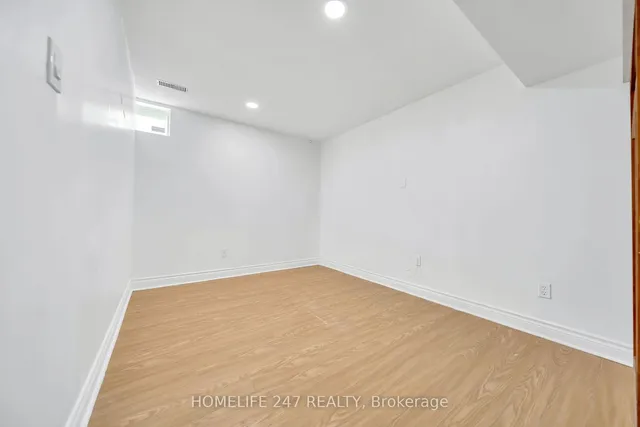 Additional image 28 of 86 Old Huron Crt