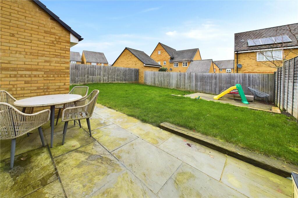 Additional image 17 of Mendip Green, Midsomer Norton, Radstock, Somerset, BA3