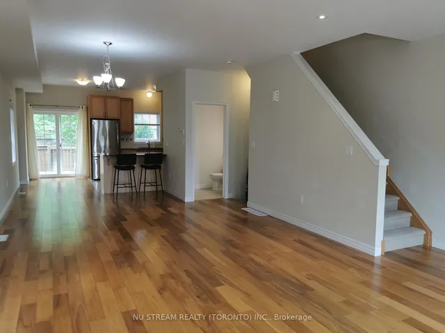 Additional image 9 of 84 Robert Peel Rd