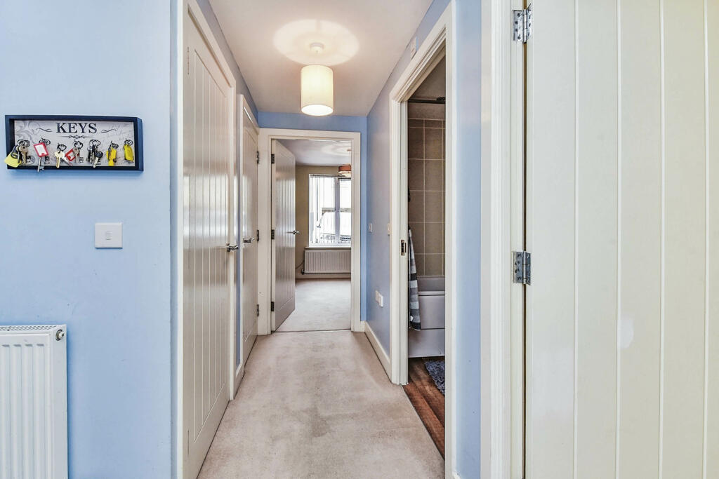 Additional image 8 of Garston Mead, Frome