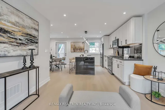 Additional image 6 of 254 Hastings Ave