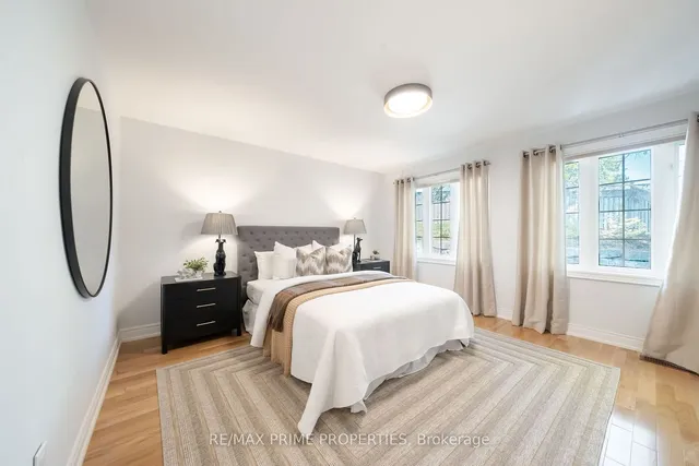 Additional image 15 of 28 Corinth Gdns