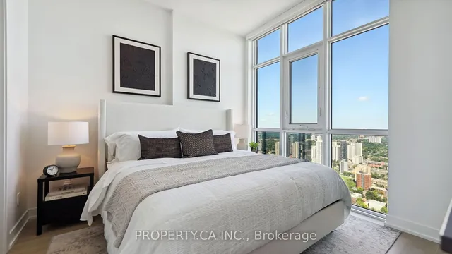 Additional image 12 of 7 Grenville St Unit 6308