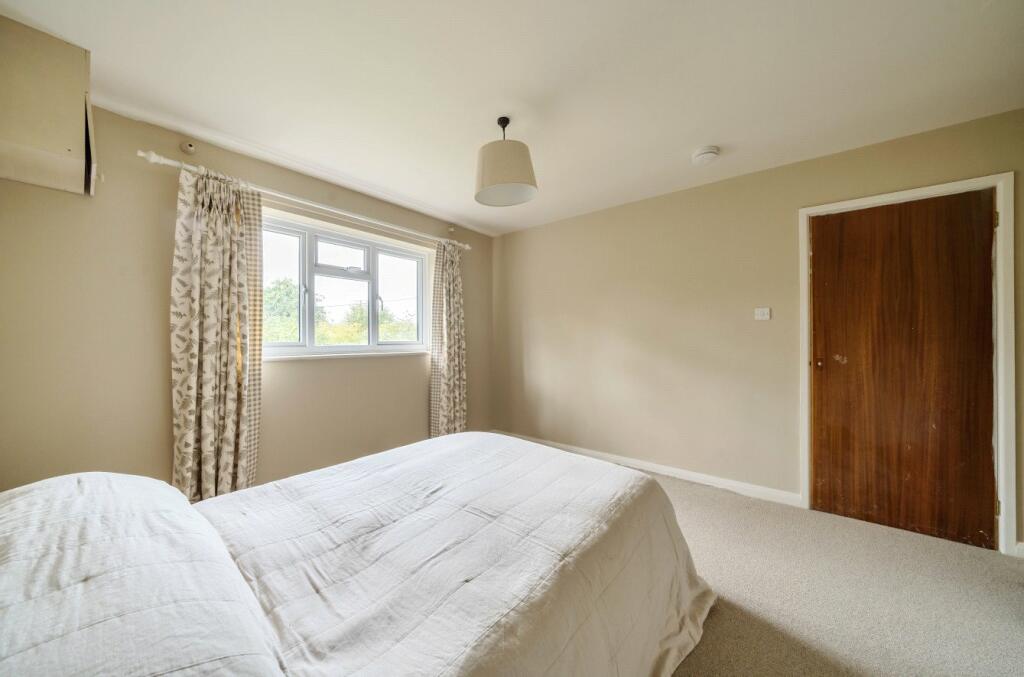 Additional image 8 of Holton, Wincanton, Somerset, BA9