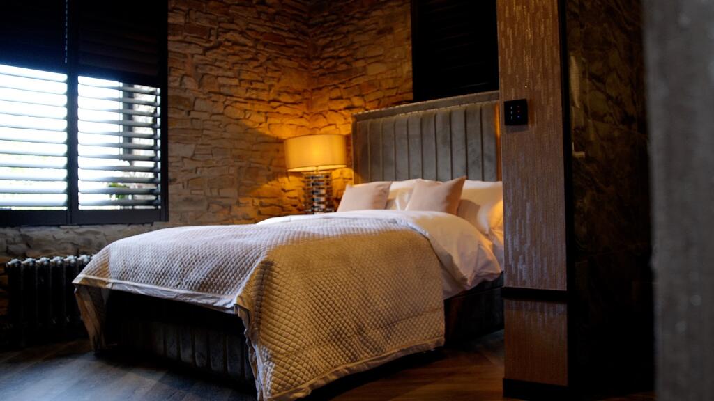 Additional image 15 of Walmsley Cottages, Rishton, Blackburn