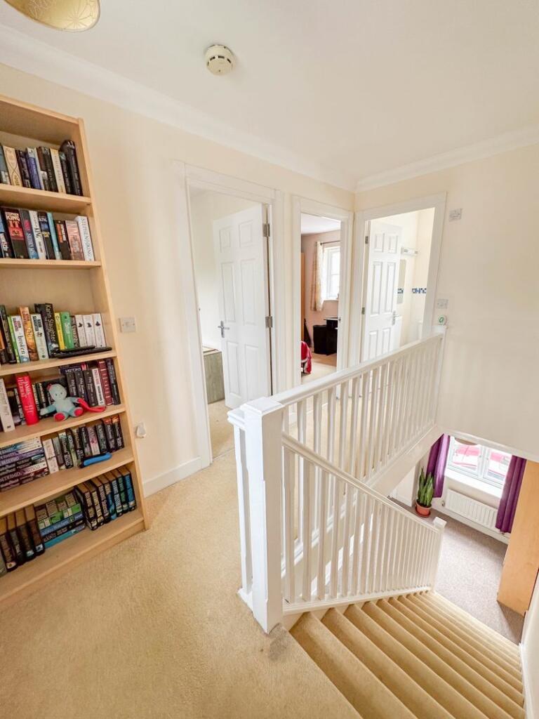 Additional image 14 of Shepton Mallet