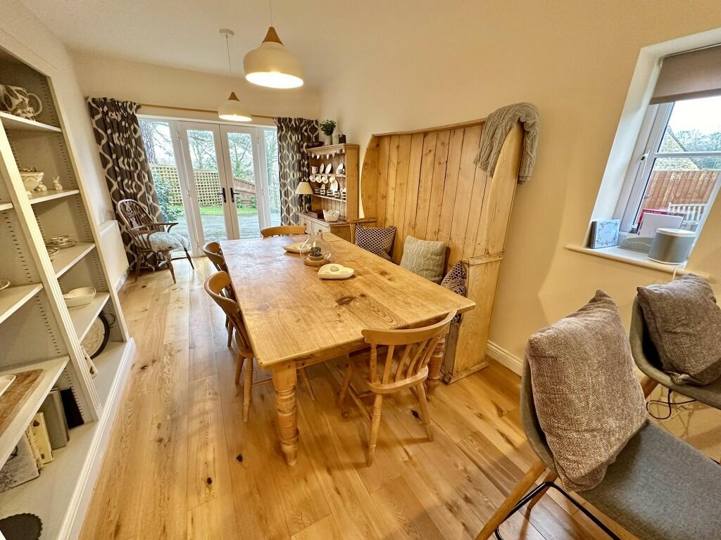 Additional image 8 of BA22