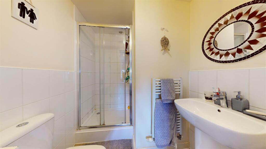 Additional image 12 of Withies Way, Midsomer Norton, Radstock