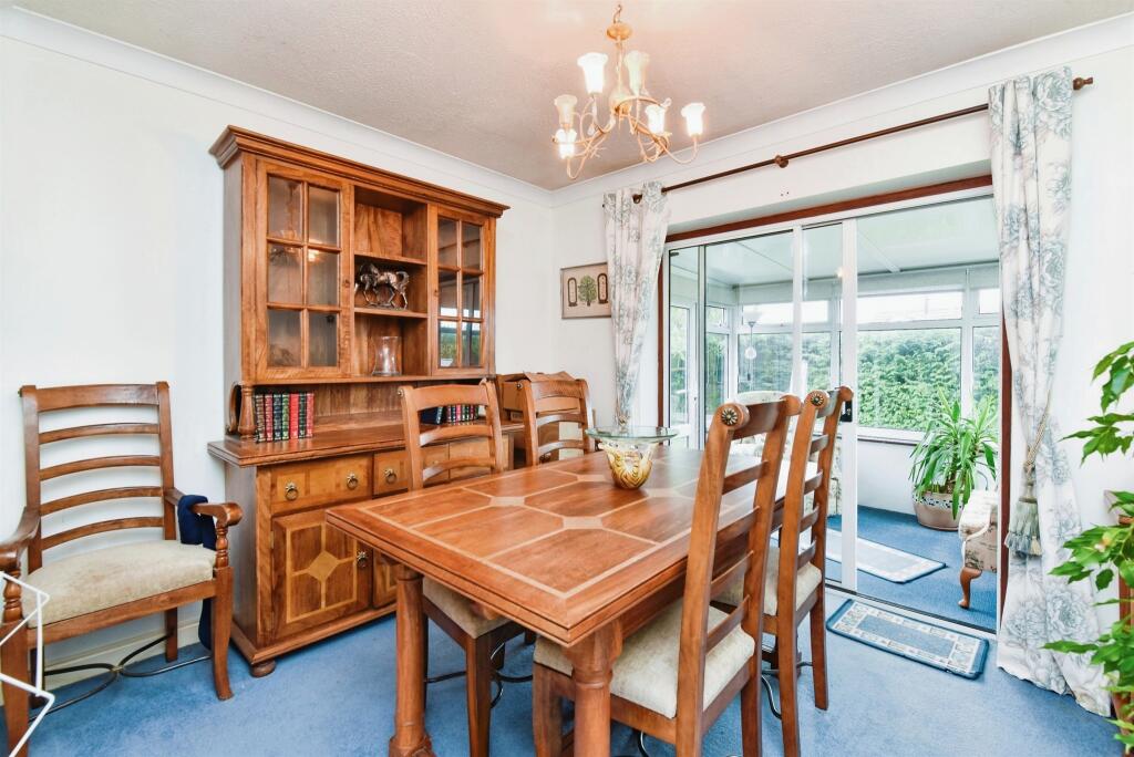 Additional image 12 of Folly Lane, Warminster