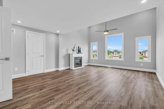 Additional image 27 of 79 Winding Meadow Crt