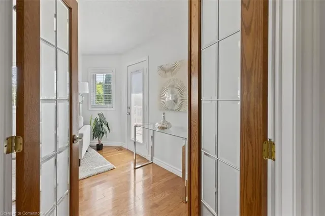 Additional image 29 of 100 High Acres Cres