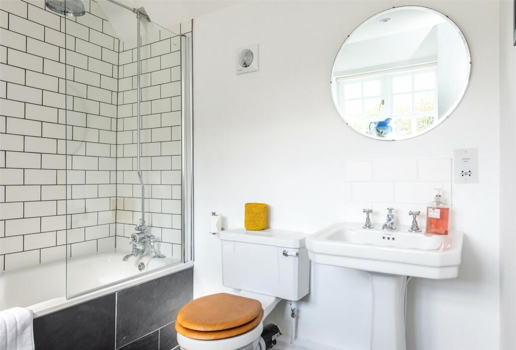 Additional image 14 of Clifton Maybank, Yeovil, BA22