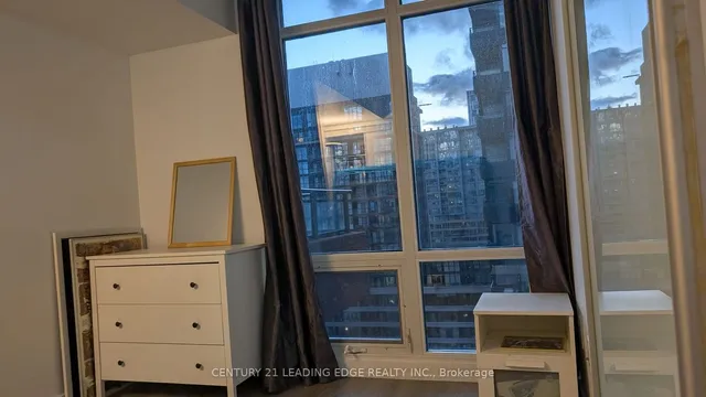 Additional image 11 of 4K Spadina Ave Unit 1523