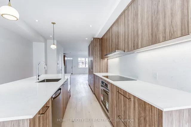 Additional image 15 of 73 Melville Ave