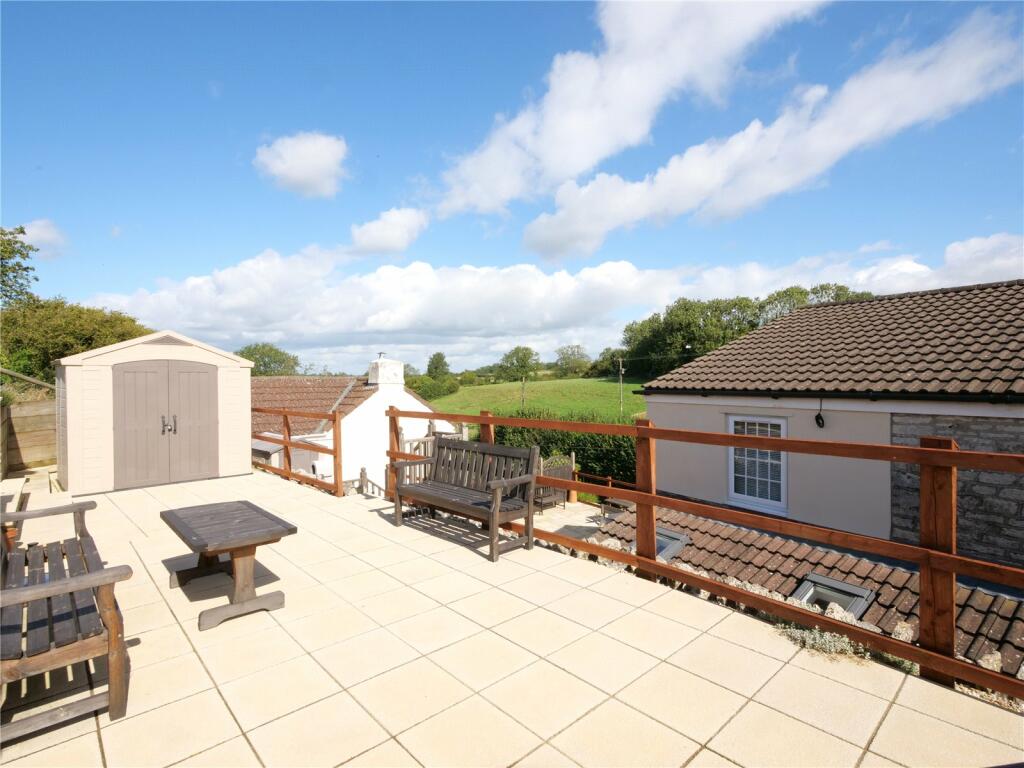 Additional image 19 of Langleys Lane, Clapton