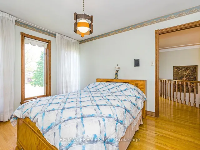 Additional image 23 of 2960 Weston Rd