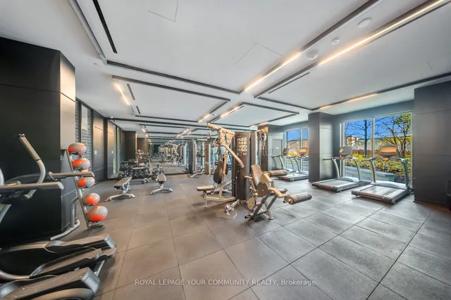 Additional image 32 of 31 Tippett Rd Unit 555