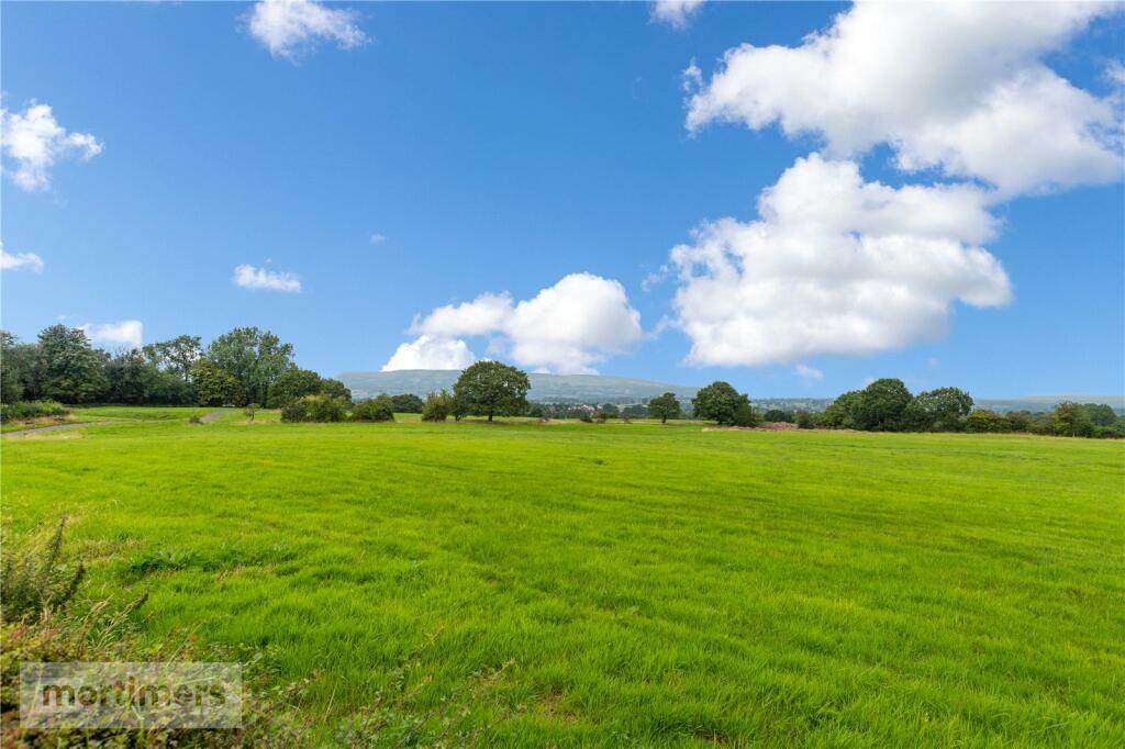 Additional image 30 of Ribchester Road, Clayton Le Dale, Blackburn, Lancashire, BB1