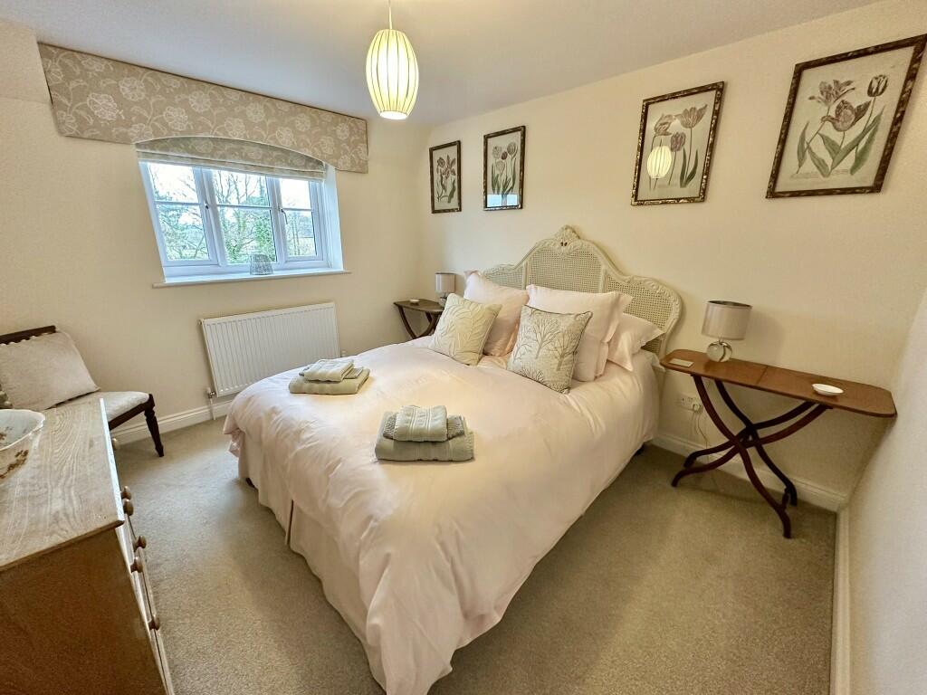 Additional image 12 of BA22