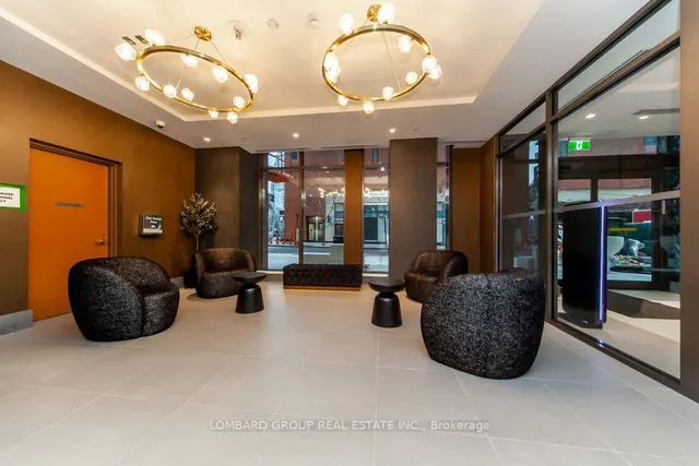 Additional image 5 of 28 Widmer St Unit 3129