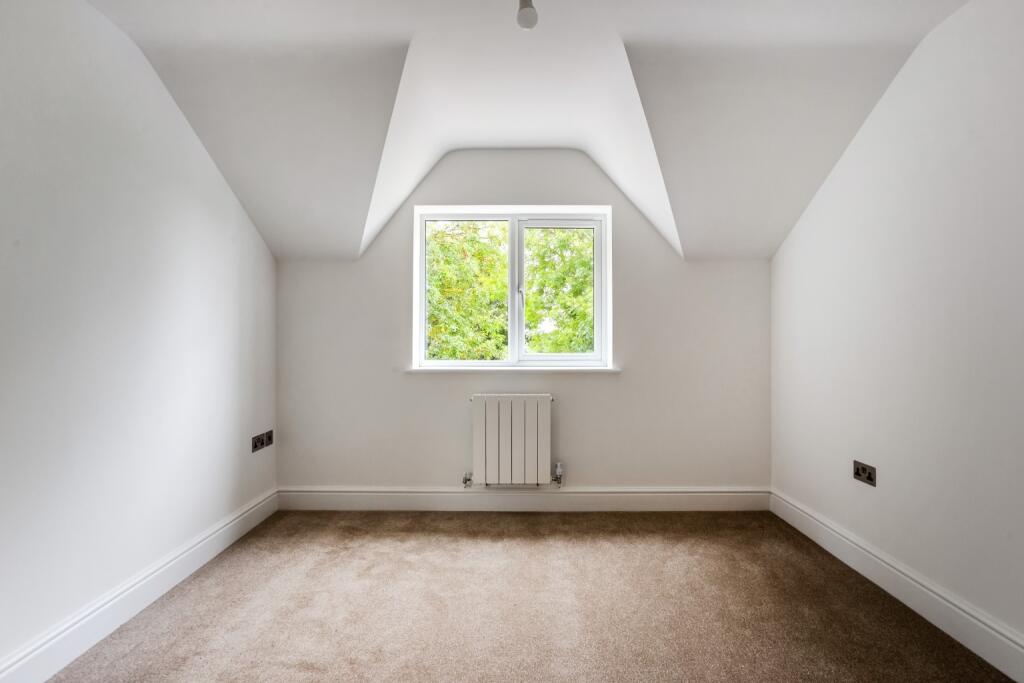 Additional image 10 of Frome, Somerset, BA11