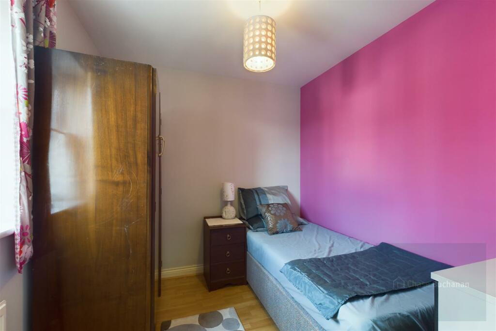 Additional image 20 of Cygnet Way, Trowbridge