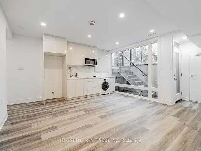 Additional image 36 of 19 Devon Rd