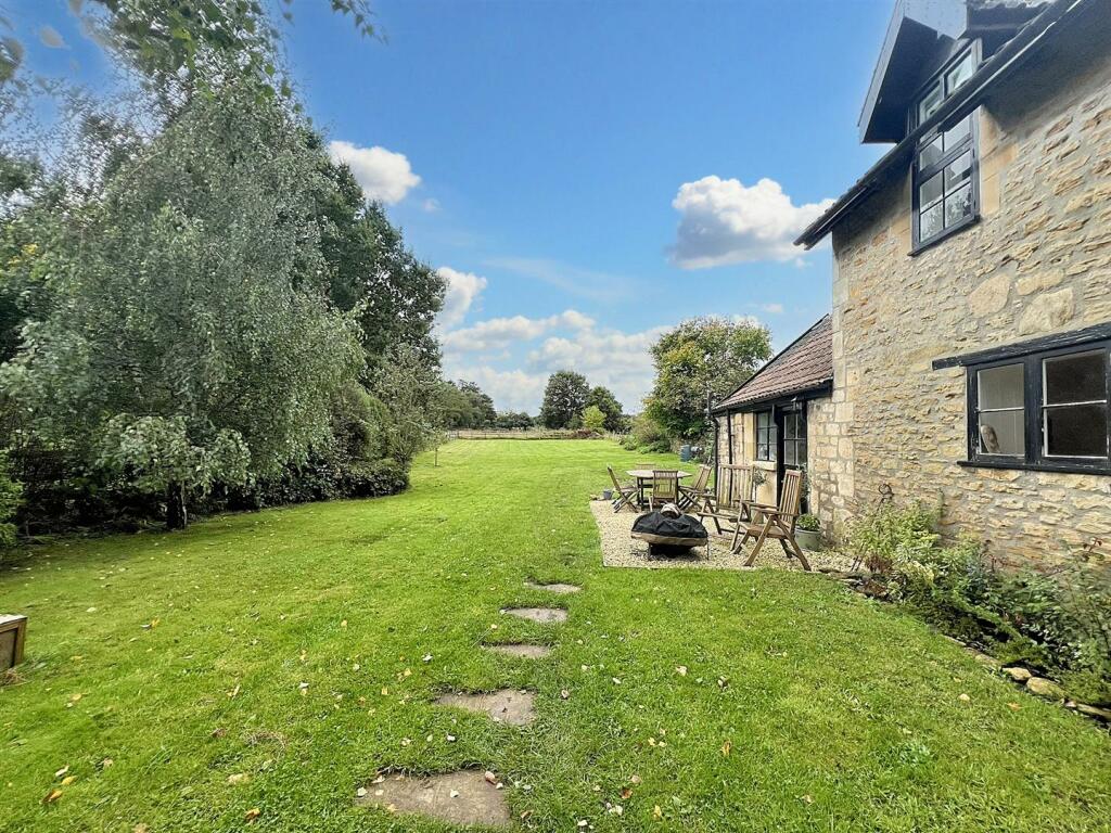 Additional image 17 of Farleigh Wick, Bradford-On-Avon