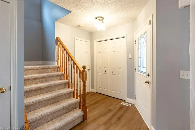 Additional image 4 of 58 Bush Clover Cres