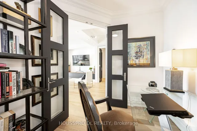 Additional image 35 of 2095 Lake Shore Blvd Unit 318