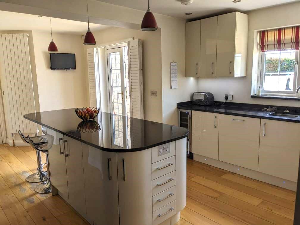 Additional image 6 of Broadway, Chilcompton, Somerset