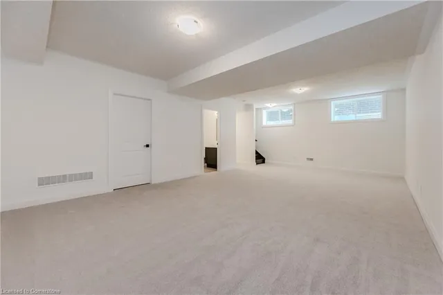 Additional image 21 of 14 Carina St