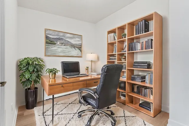 Additional image 22 of 859 The Queensway Unit 816