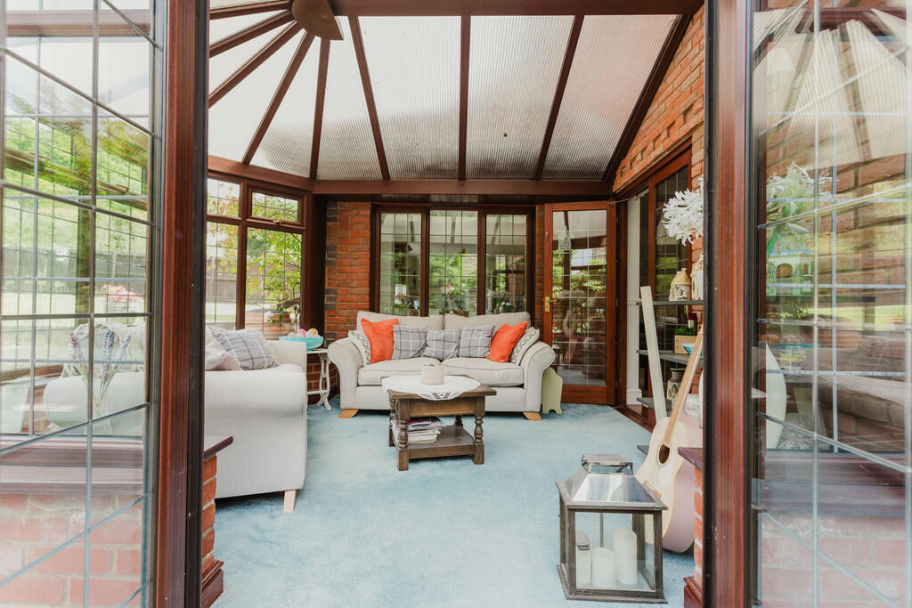 Additional image 6 of The Downlands, Warminster