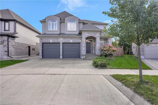 Additional image 2 of 917 Deer Creek Crt